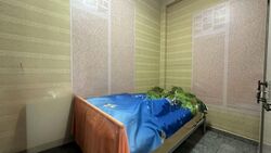 Whampoa Drive (D12), Apartment #541291101